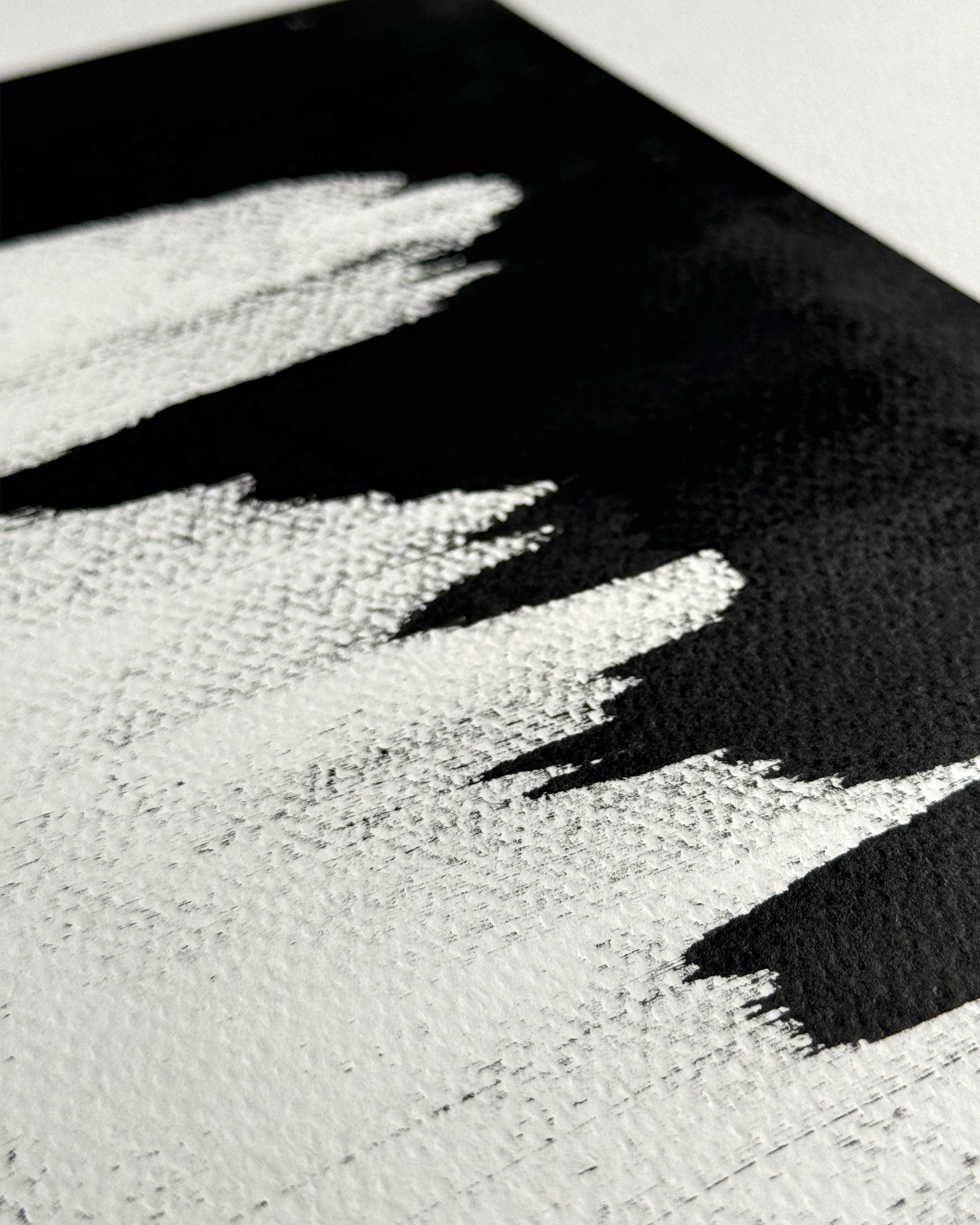 Blurred-Lines-2b.jpg