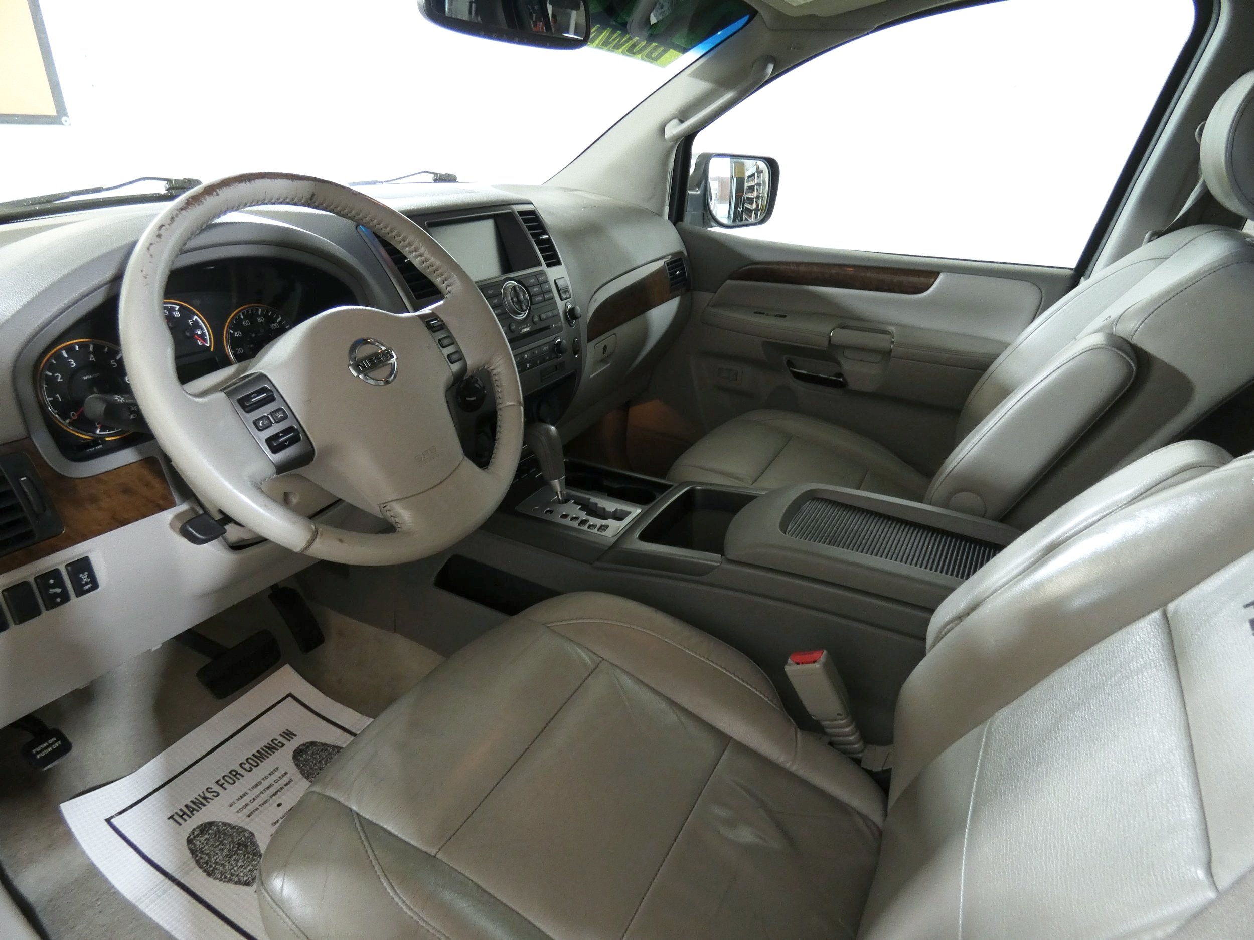 P1010183.jpg