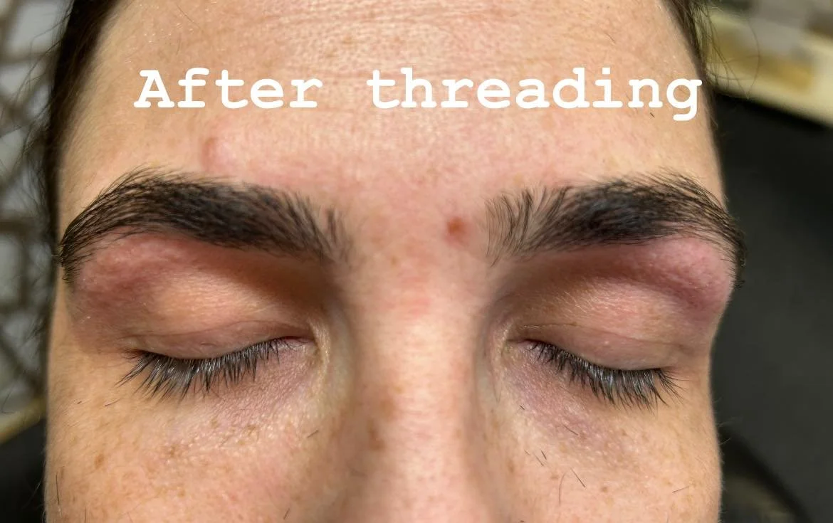 threading 1.jpg