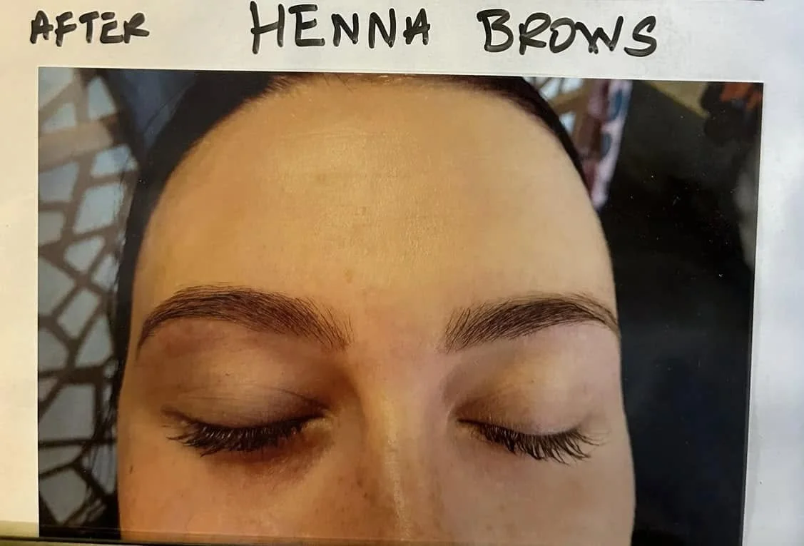 after henna brows.jpg