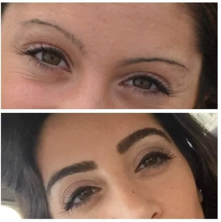 before and after eyebrows.jpg