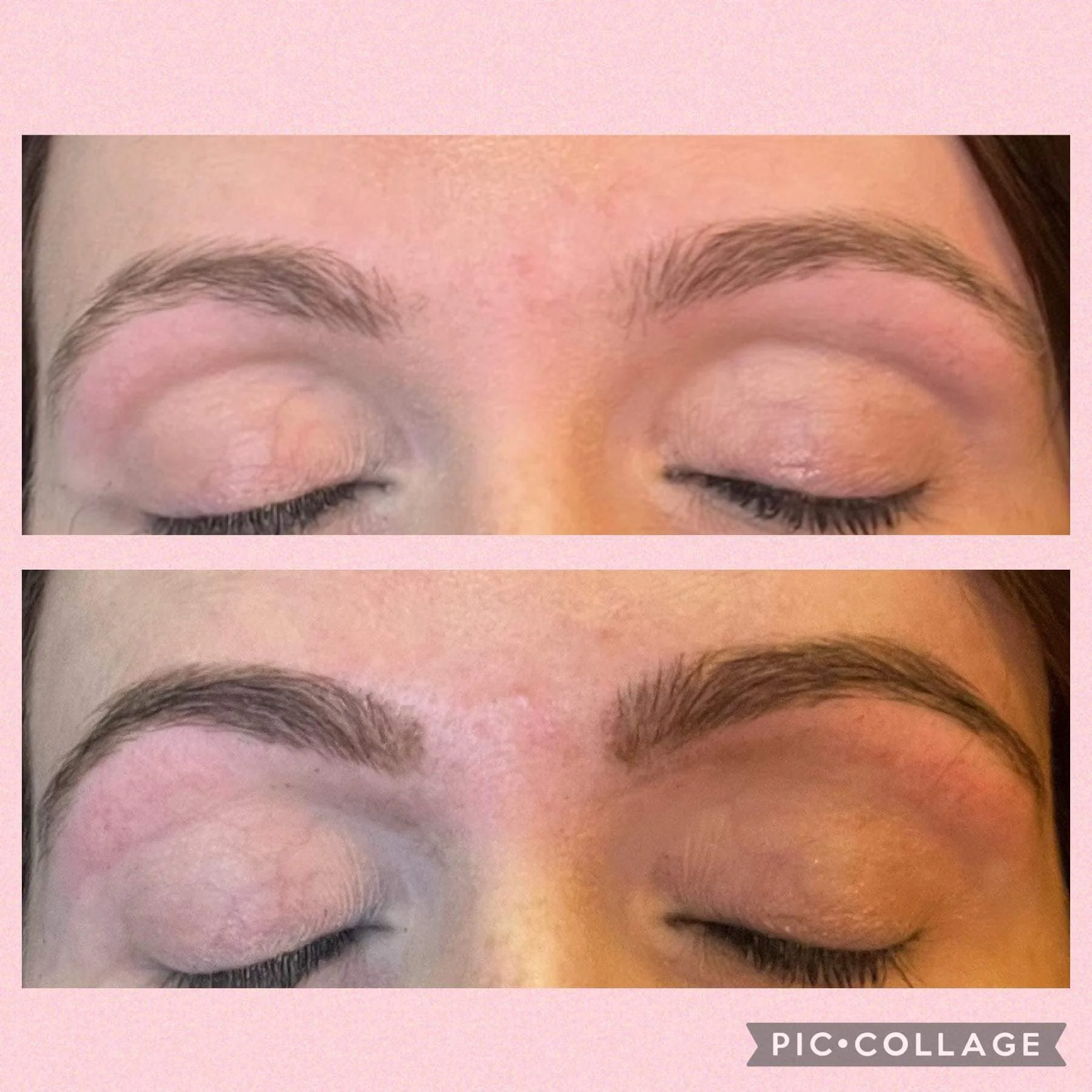 before and after brows.jpg