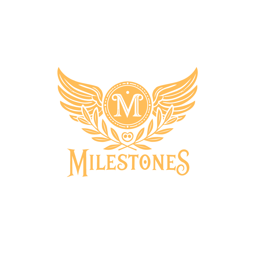 Milestones Watches