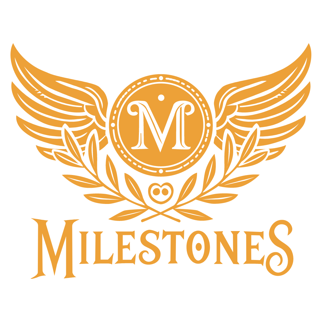Milestones Watches