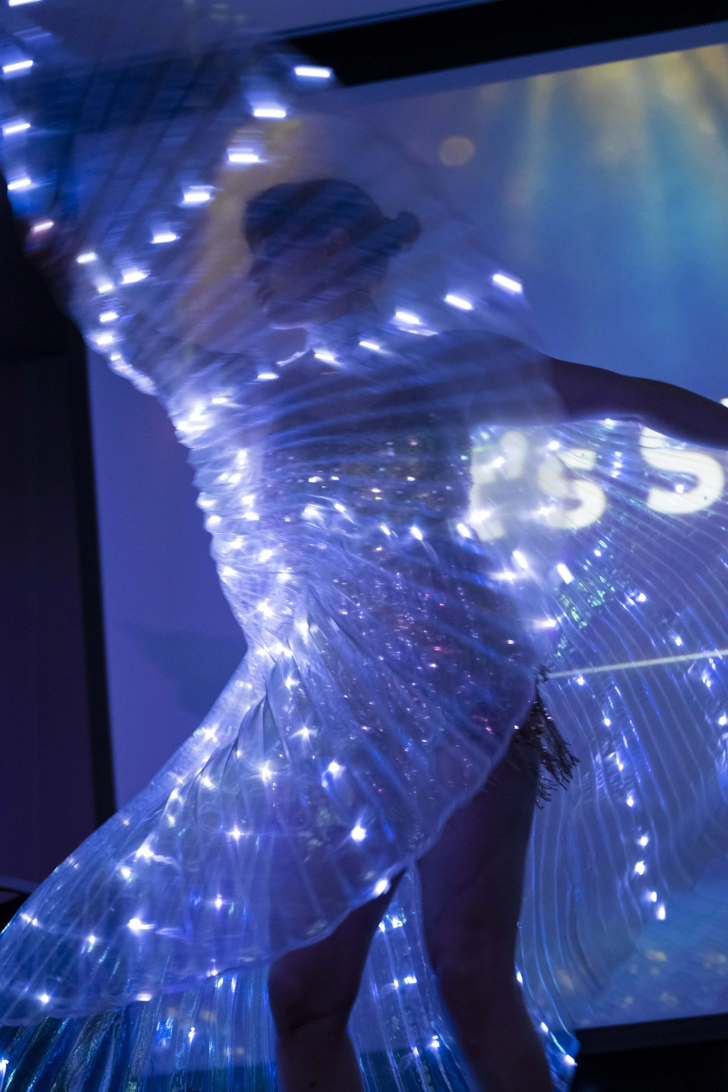 Coorporate Events Barcelona, Agency Barcelona, Show Barcelona, Elite entertainment Barcelona