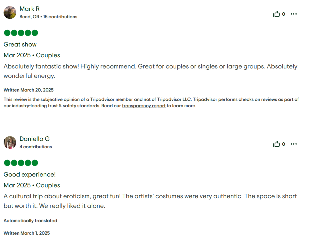reviews Eros Cabaret Show.png