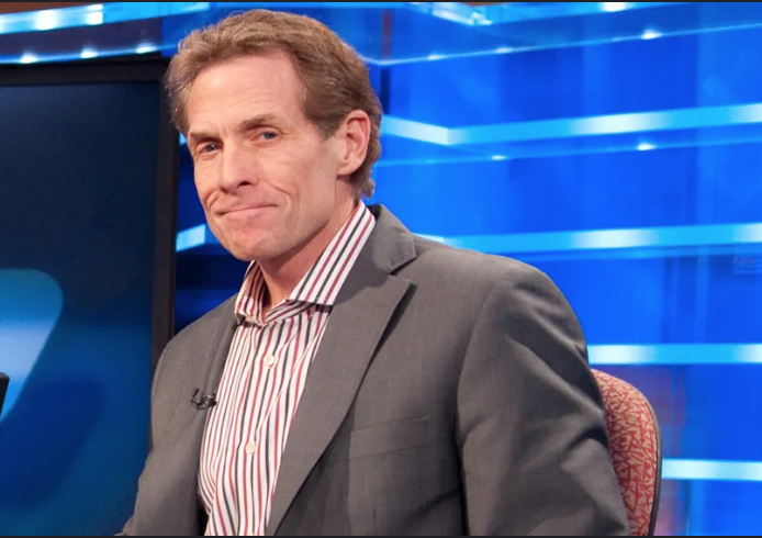 Screen Shot 2024-08-19 at 6.44.29 PM.png