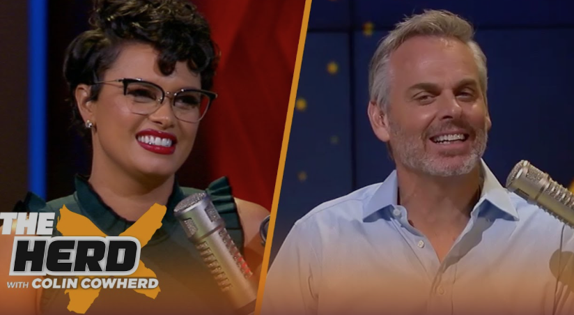 Screen Shot 2024-08-19 at 8.54.32 AM.png