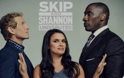 Screen Shot 2024-08-19 at 6.21.41 PM.png