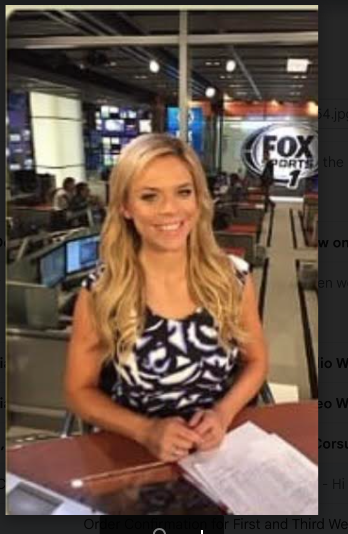 Screen Shot 2024-08-21 at 1.11.22 PM.png