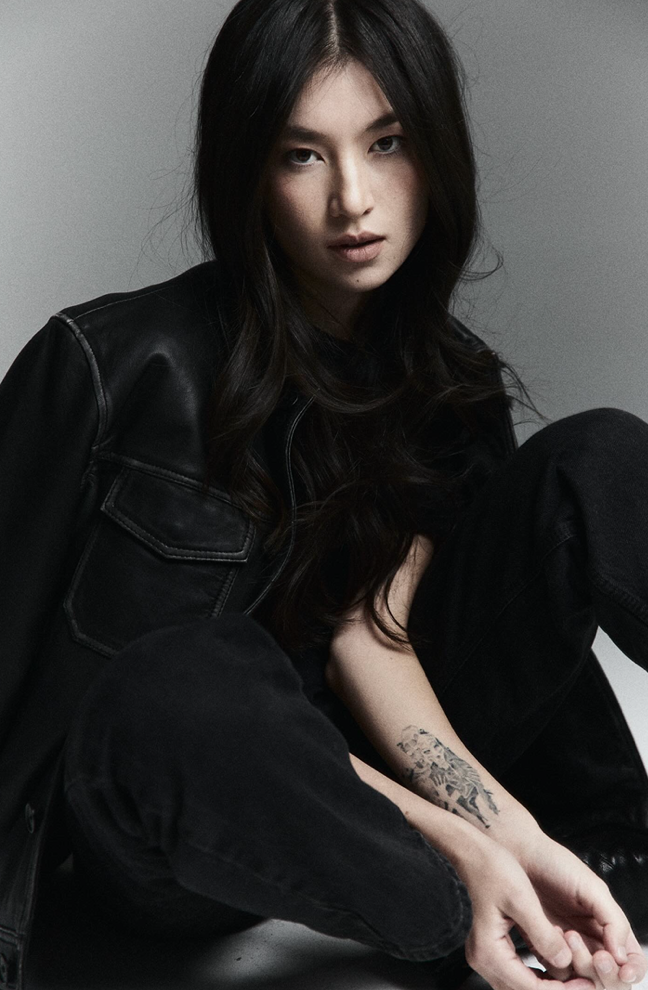 Screen Shot 2025-01-16 at 5.37.02 PM.png