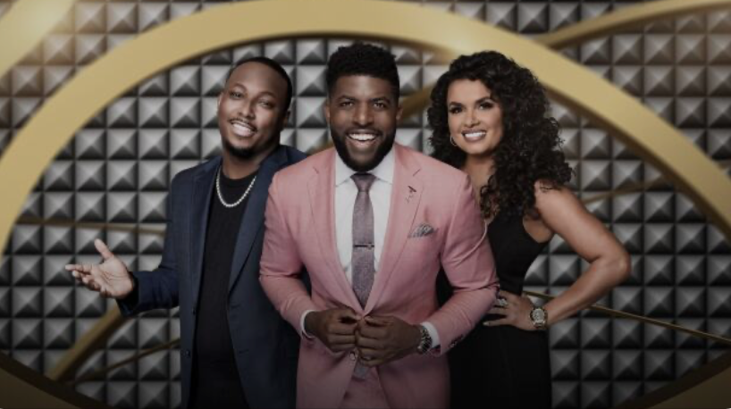 Screen Shot 2024-08-19 at 6.46.14 PM.png