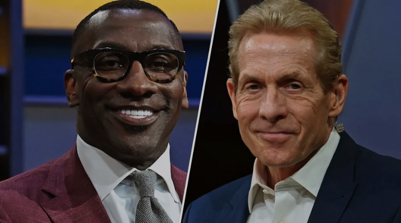 Screen Shot 2024-08-19 at 6.22.53 PM.png