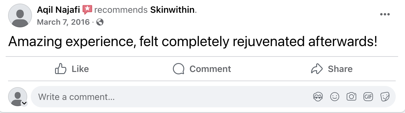 Screenshot 2024-08-21 at 6.30.15 PM.png