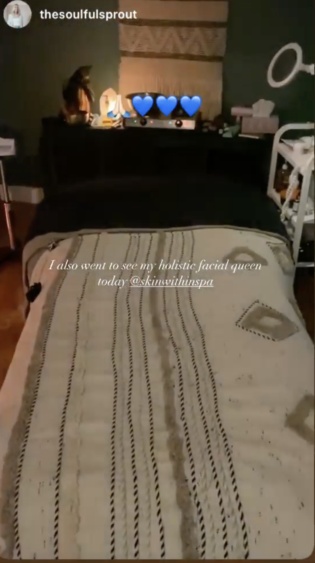 Screenshot 2024-08-21 at 6.09.08 PM.png