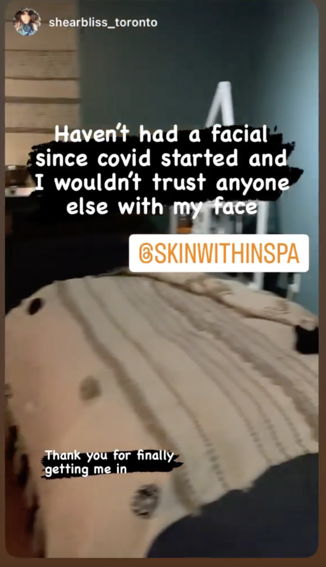 Screenshot 2024-08-21 at 6.08.51 PM.png