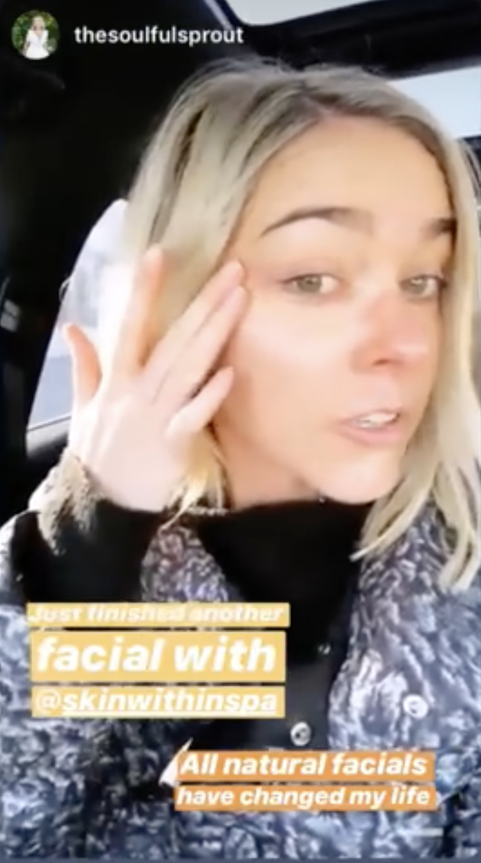 Screenshot 2024-08-21 at 6.08.09 PM.png