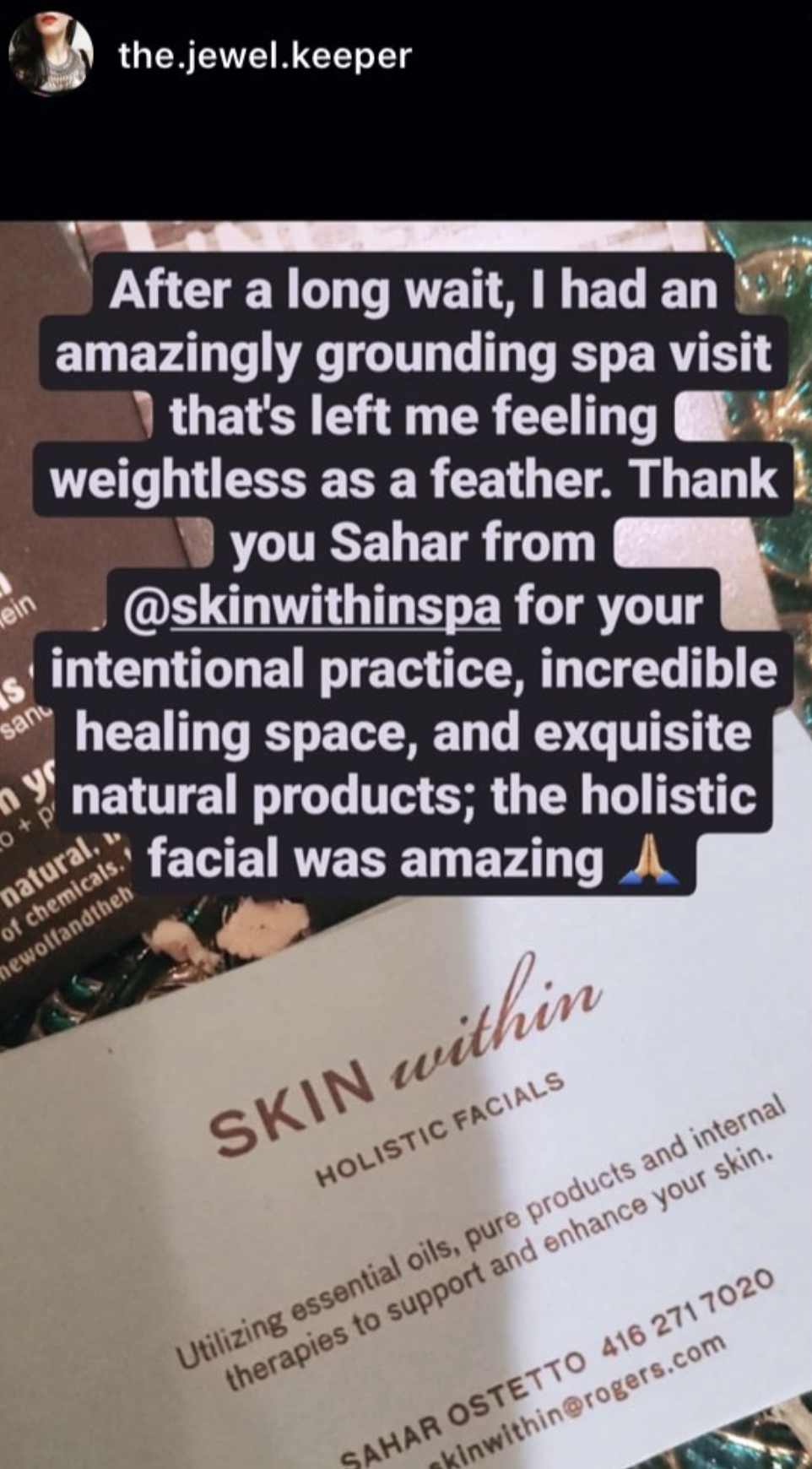 Screenshot 2024-08-21 at 5.36.38 PM.png