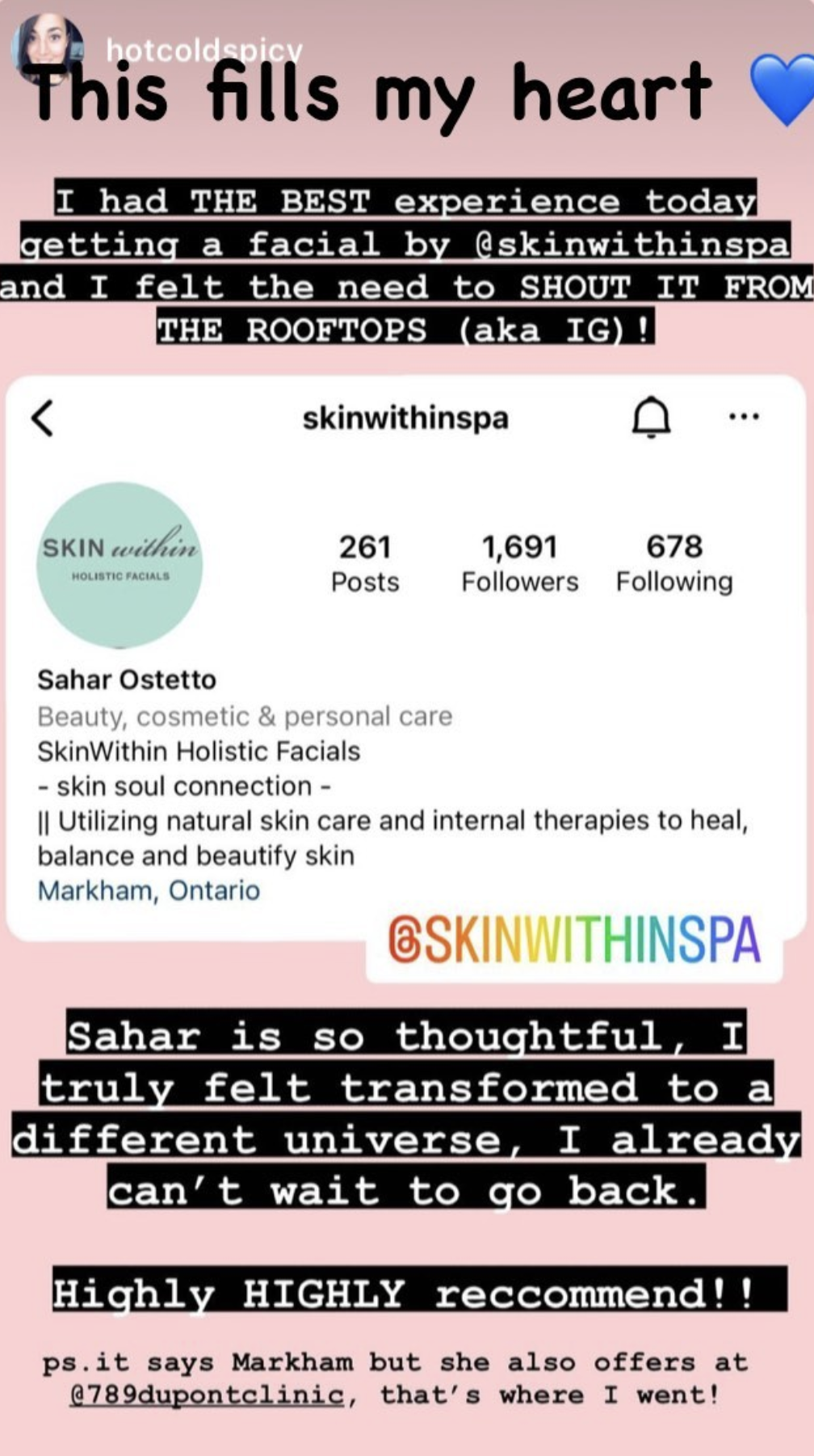 Screenshot 2024-08-21 at 5.52.44 PM.png