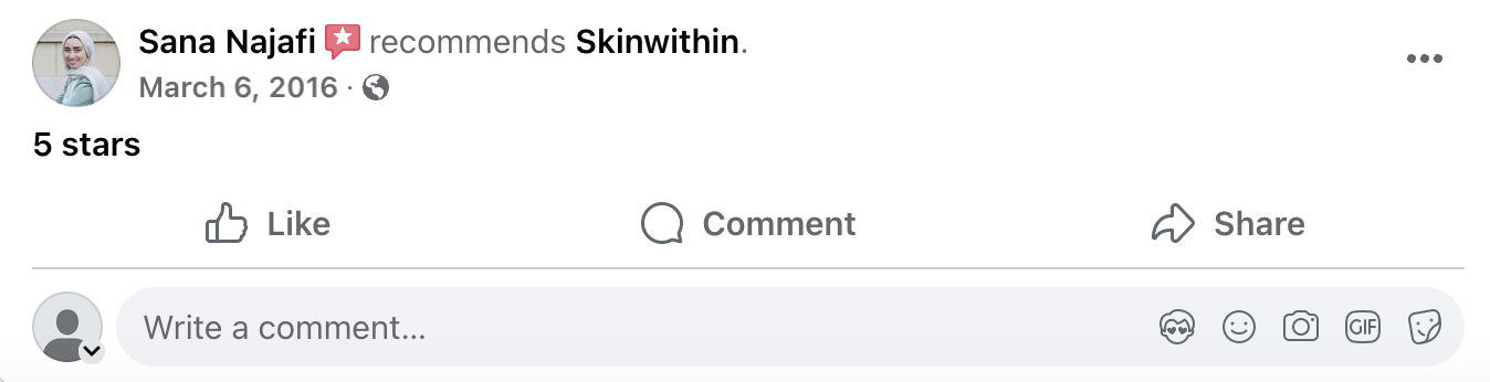 Screenshot 2024-08-21 at 6.30.21 PM.png