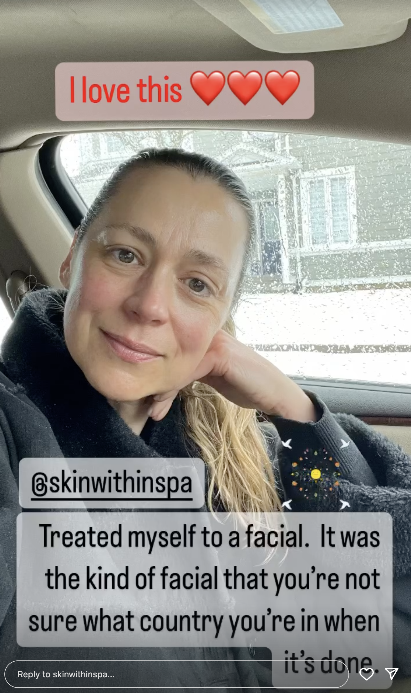 Screenshot 2024-08-21 at 5.53.31 PM.png