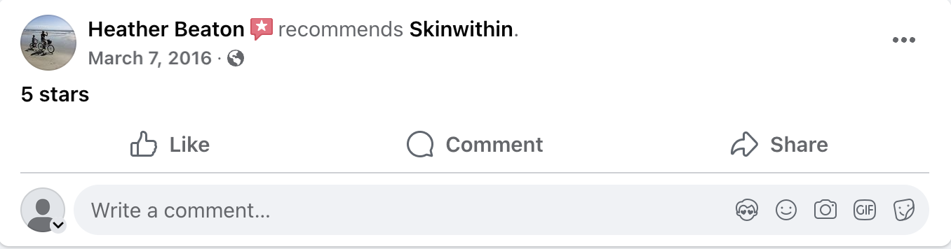 Screenshot 2024-08-21 at 6.30.00 PM.png