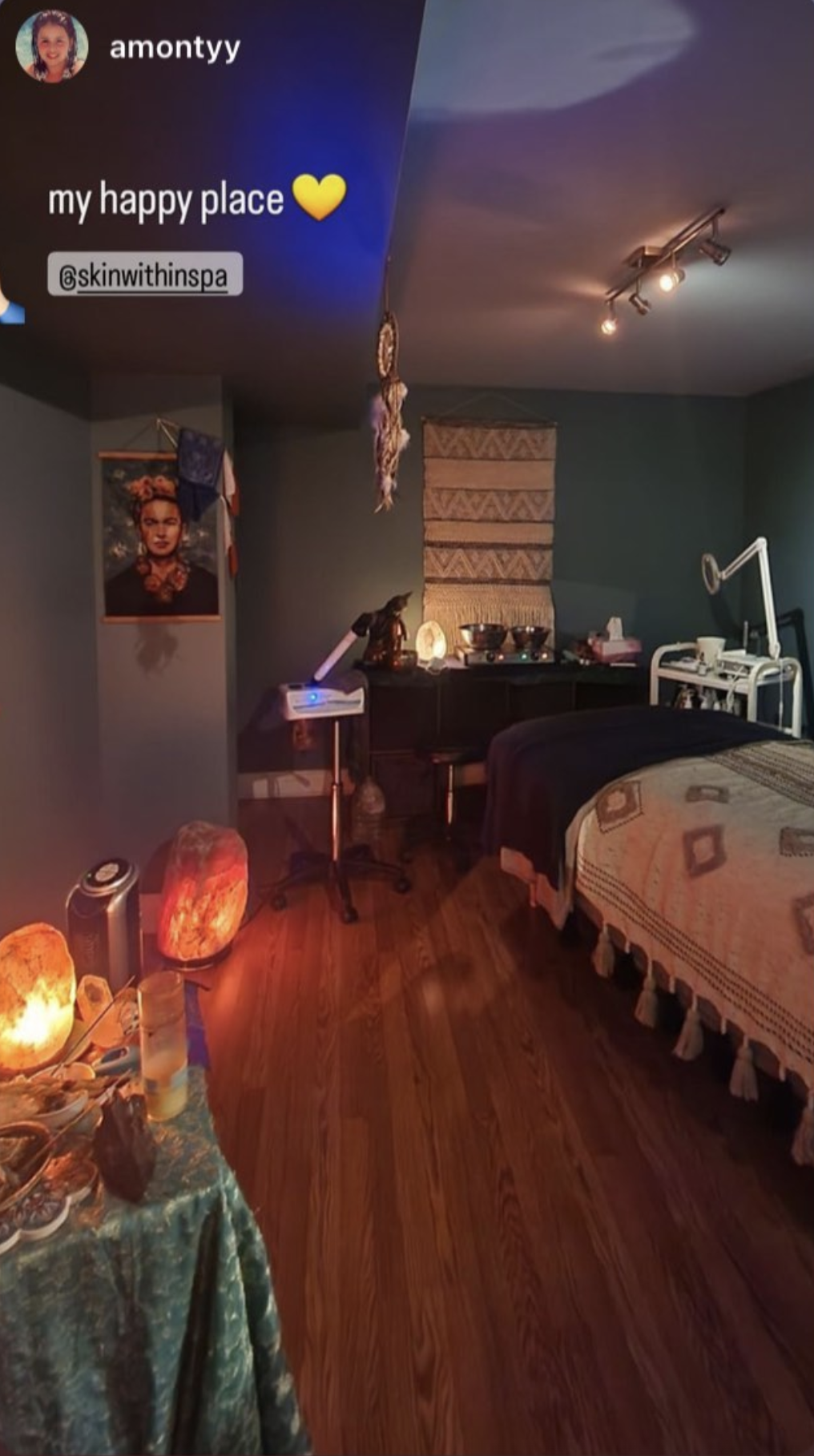 Screenshot 2024-08-21 at 5.52.10 PM.png