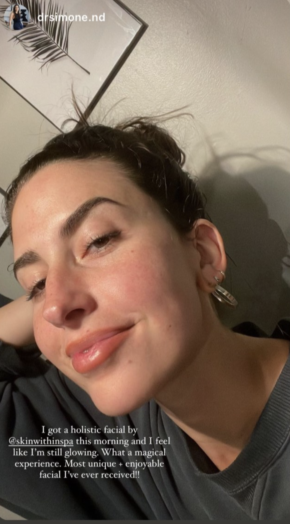 Screenshot 2024-08-21 at 5.53.06 PM.png