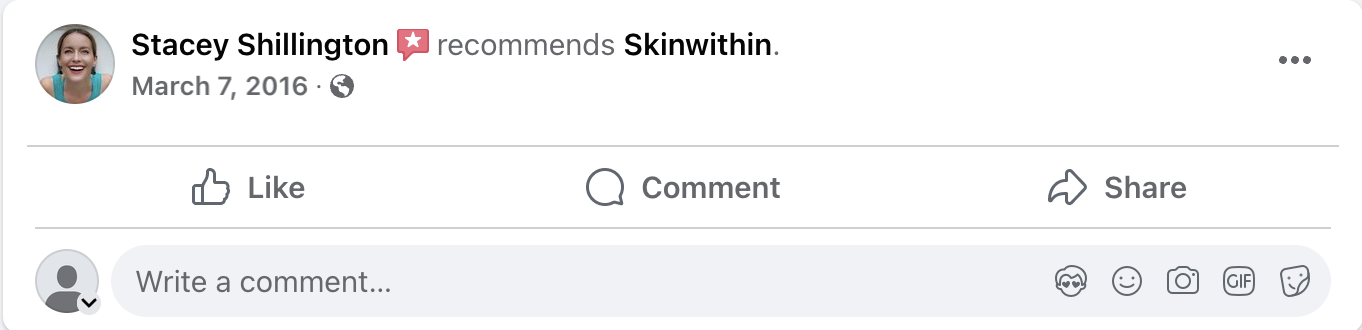 Screenshot 2024-08-21 at 6.29.52 PM.png