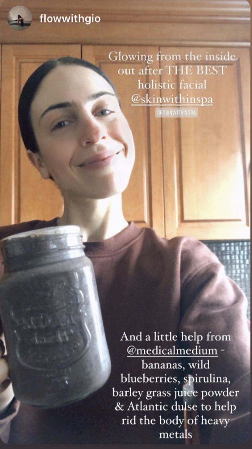 Screenshot 2024-08-21 at 5.48.49 PM.png