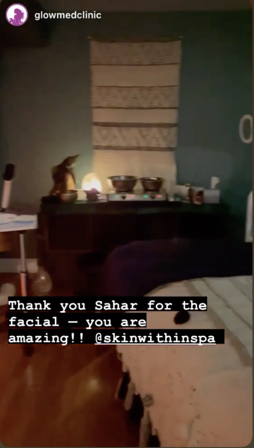 Screenshot 2024-08-21 at 6.08.26 PM.png