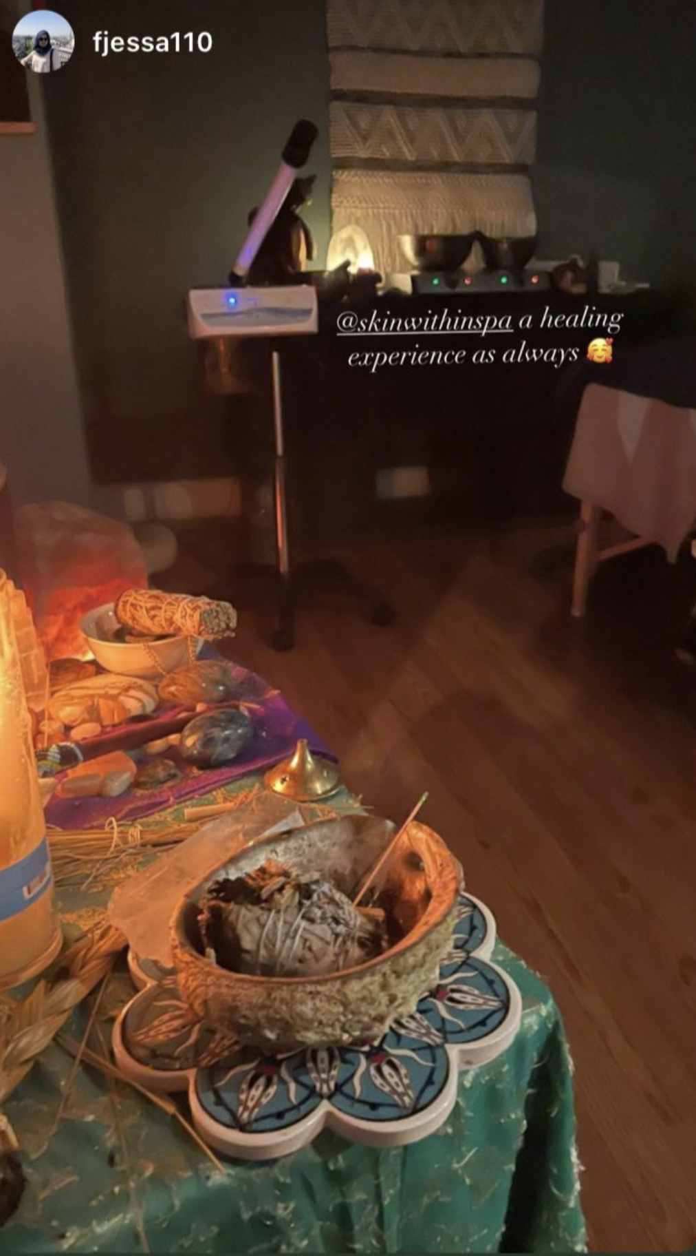 Screenshot 2024-08-21 at 5.50.10 PM.png