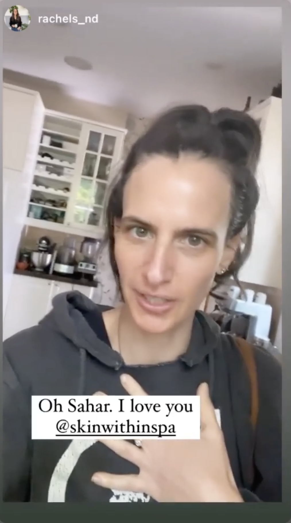 Screenshot 2024-08-21 at 6.08.37 PM.png