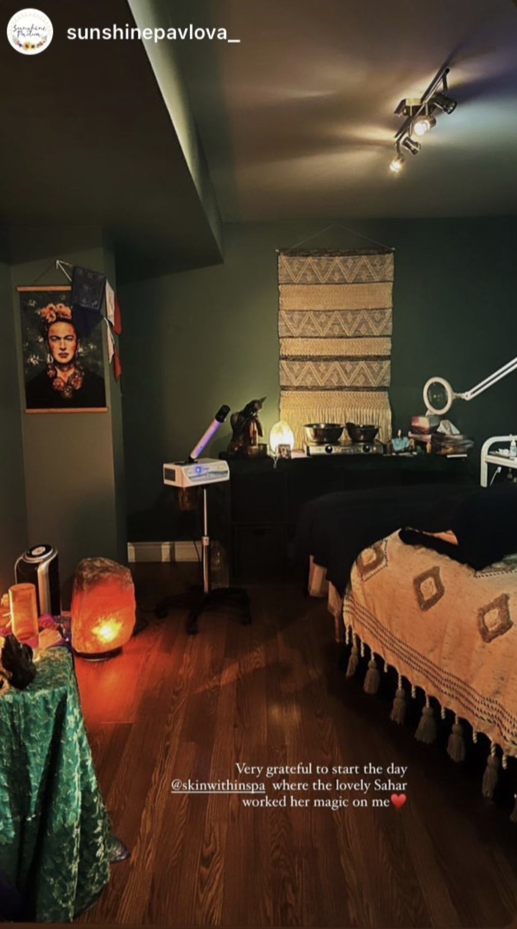 Screenshot 2024-08-21 at 5.50.43 PM.png