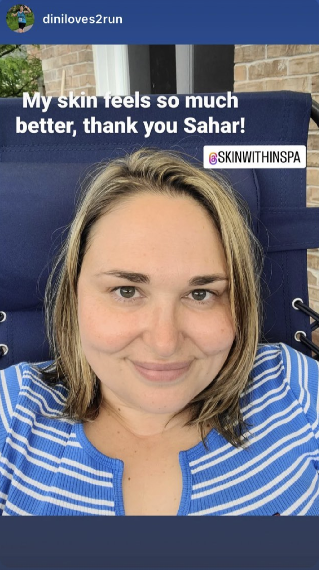 Screenshot 2024-08-21 at 5.49.44 PM.png