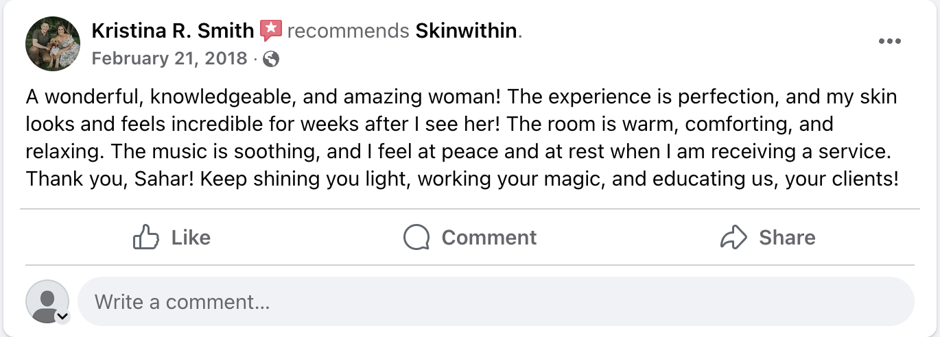 Screenshot 2024-08-21 at 6.29.39 PM.png