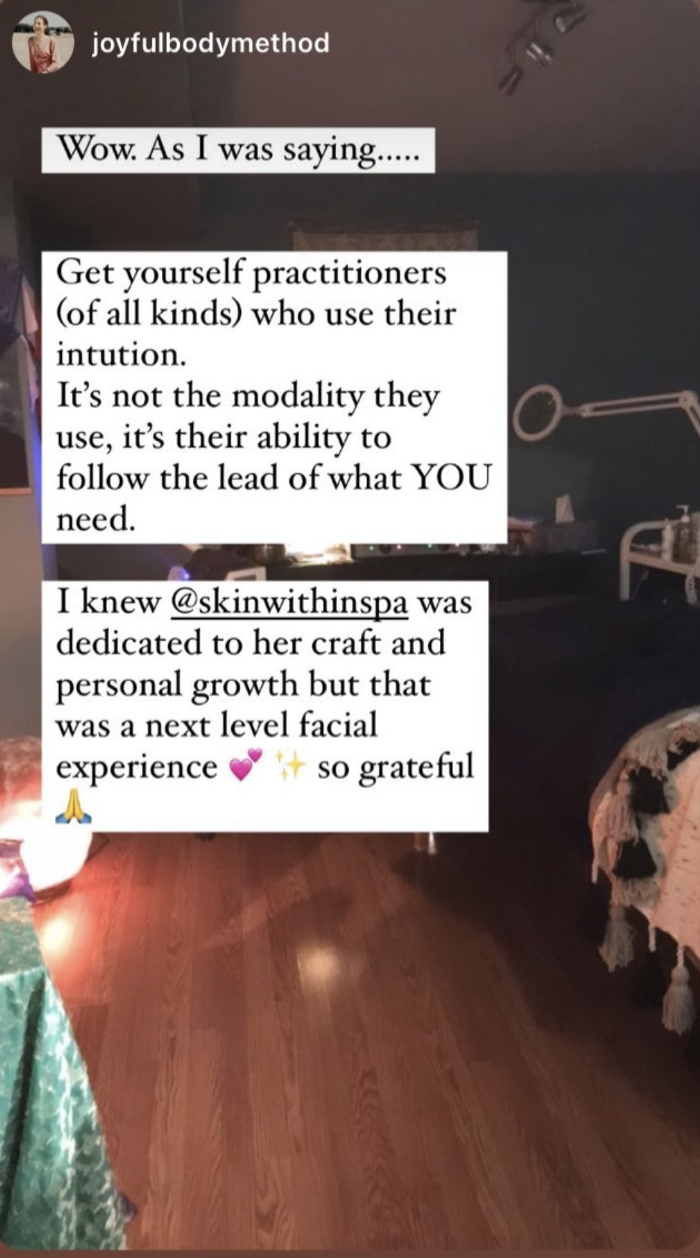 Screenshot 2024-08-21 at 5.51.08 PM.png