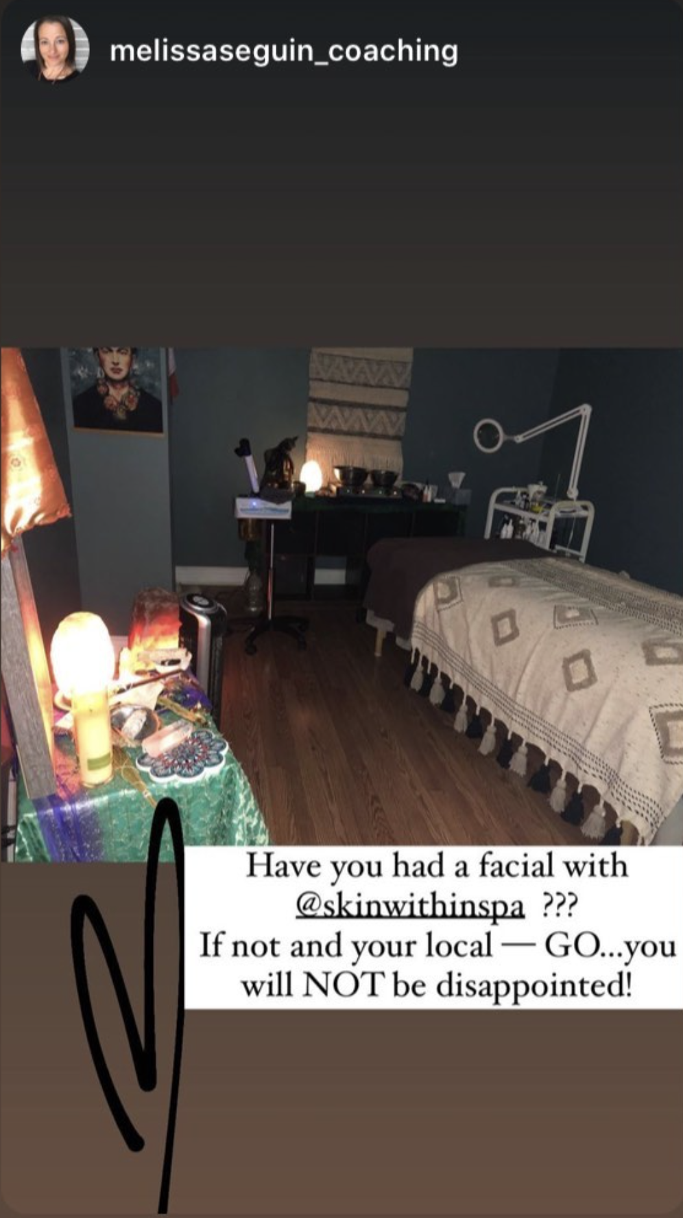 Screenshot 2024-08-21 at 5.47.22 PM.png