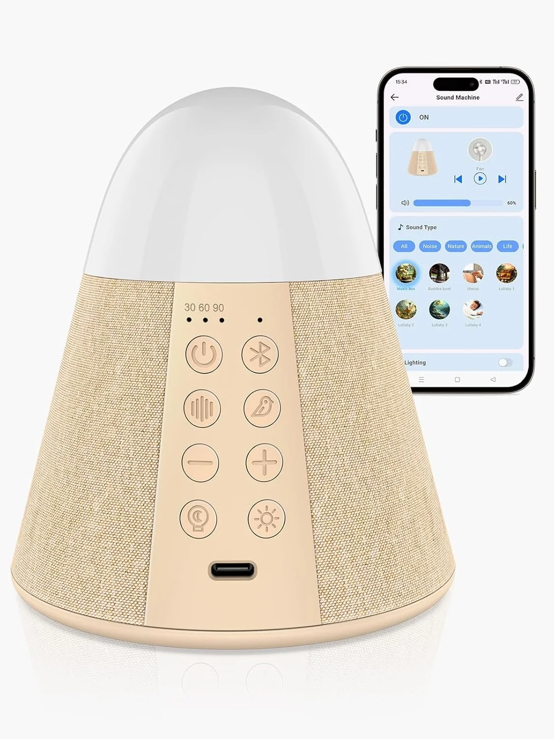 50% off Code: 50PO66IJ + 29% Coupon