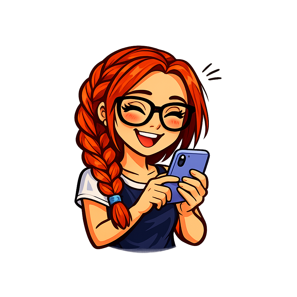 Introducing: Add to Cart Energy