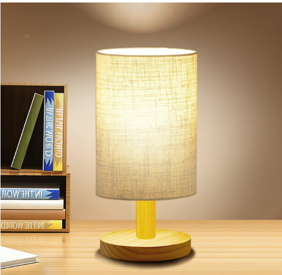 68% off PICKRELAX Table Lamp 