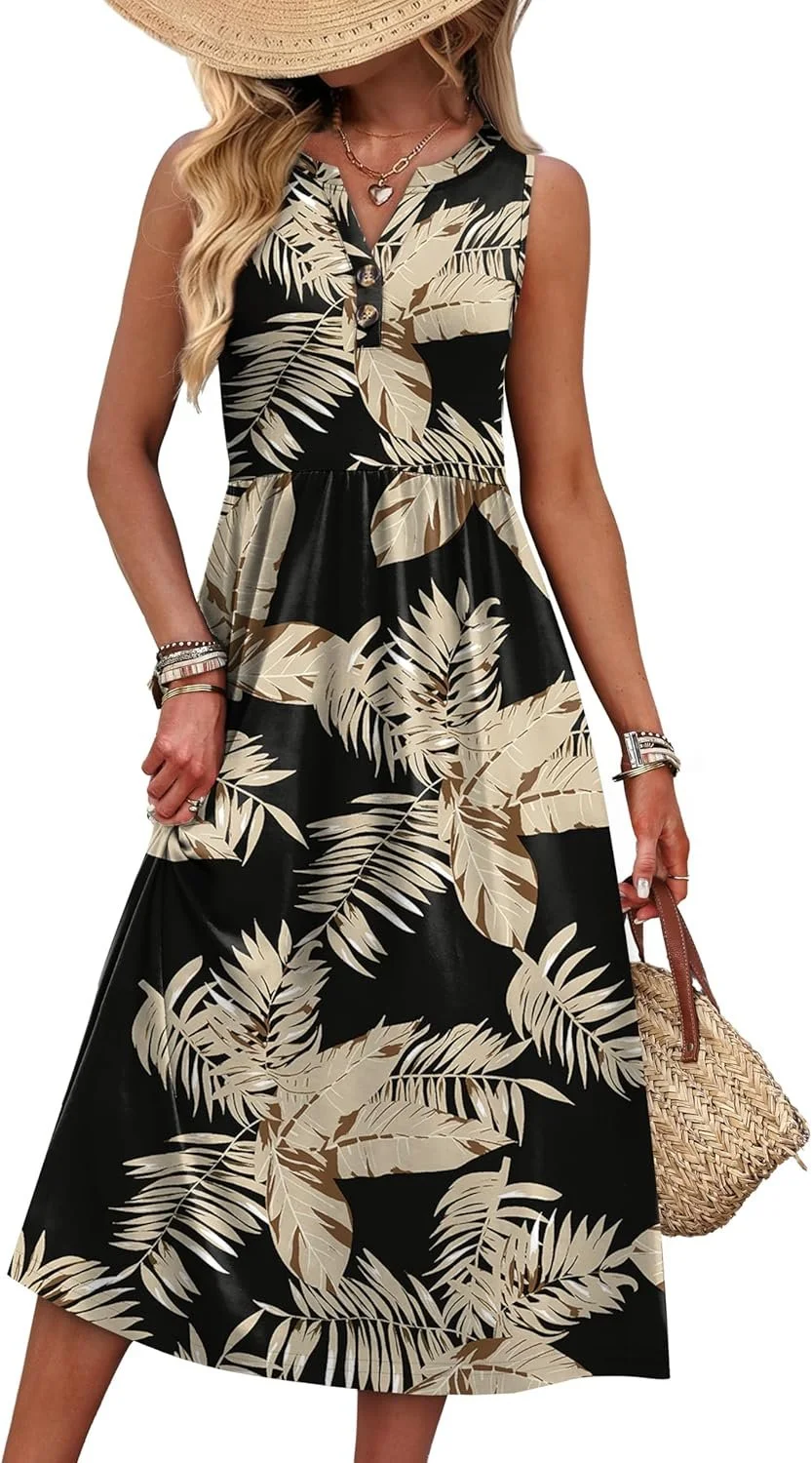 67% off WIHOLL Womens Dresses