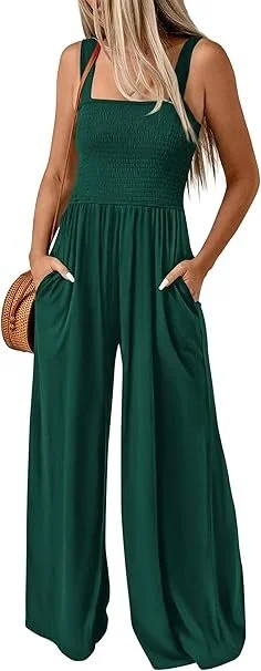 58% off KIRUNDO Jumpsuit