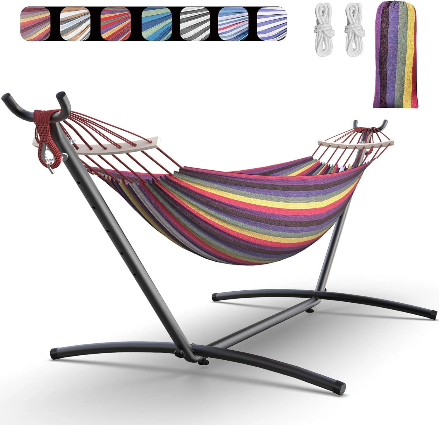 45% off 2 Person Hammock