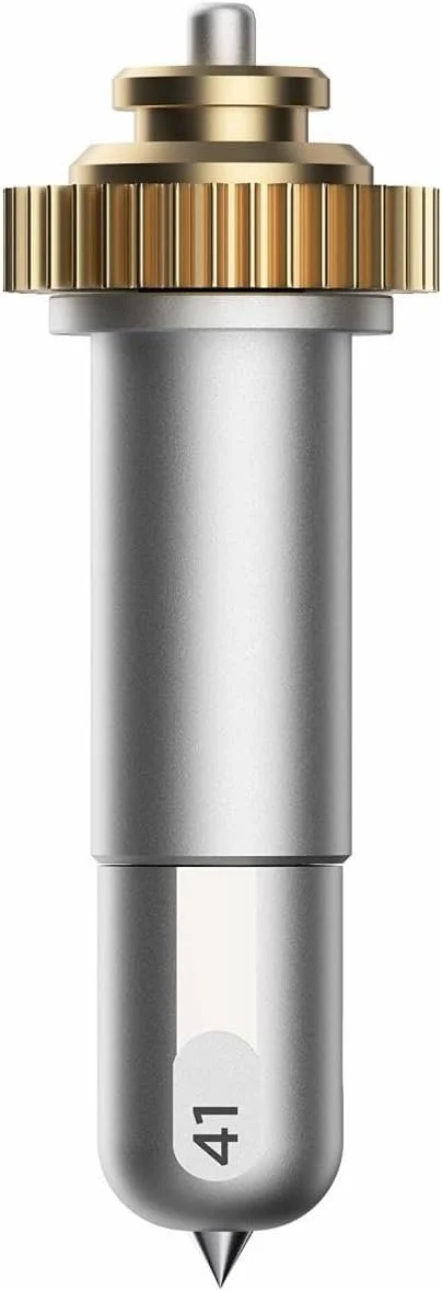 40% off Engraving Tip