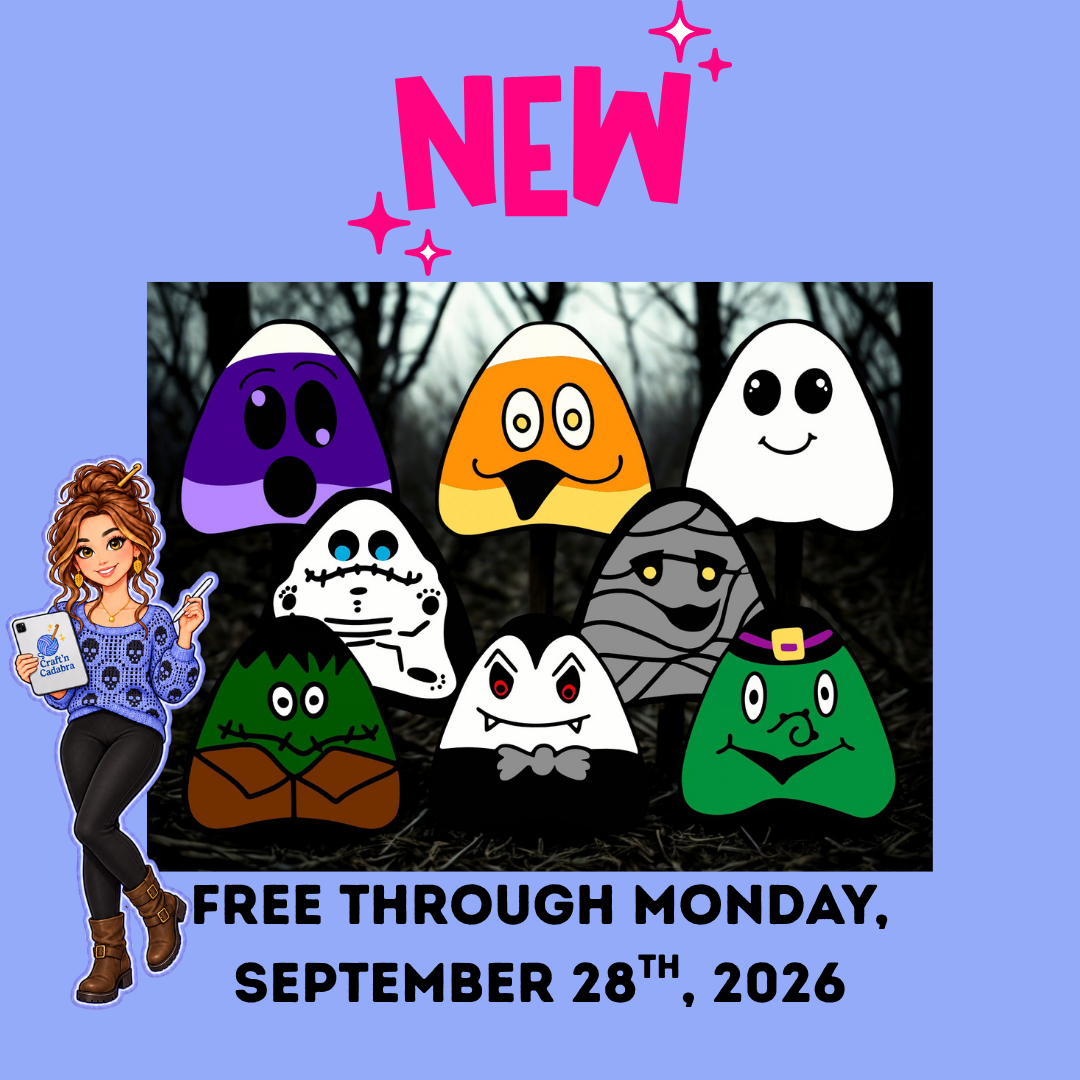 Candy Corn Crew .png