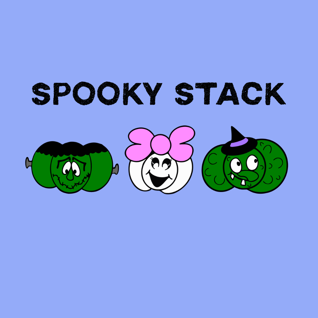 stack unstacked.png