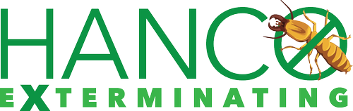 HANCO Exterminating