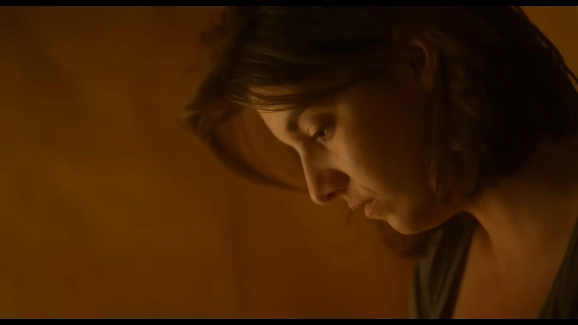 Capture d’écran 2025-01-28 151513.jpg