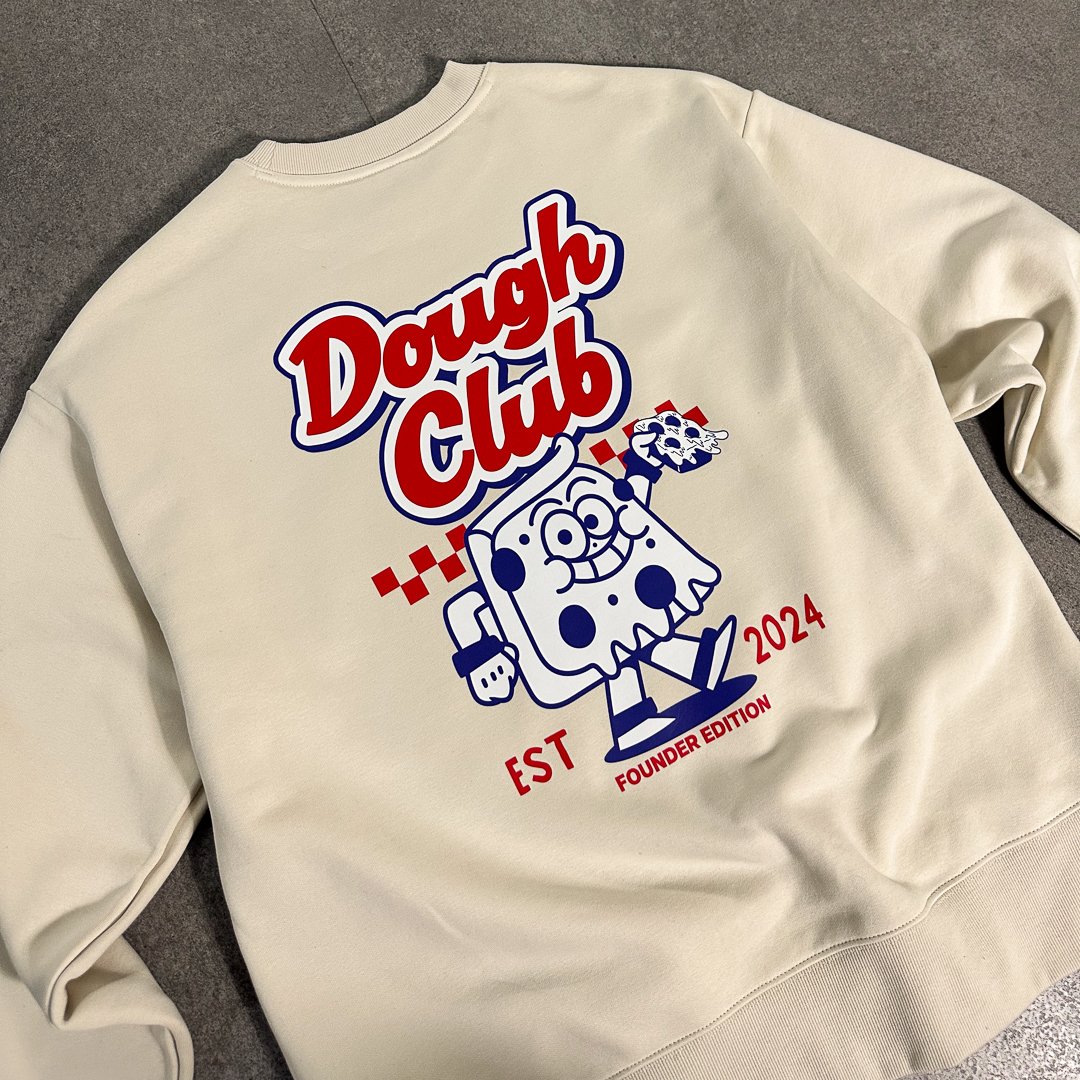Merch-09.jpg